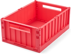 Liewood watermelon storage box medium Weston